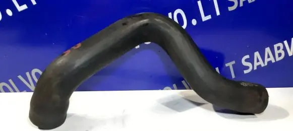 Volvo V70 Engine coolant pipe/hose 30723970