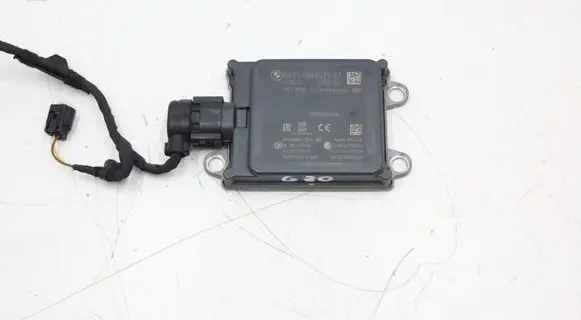 BMW 7 G11 G12 Distronic sensor radar 6888029MWGK 6888029