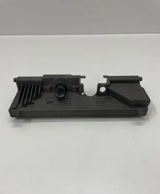 BMW X1 U11 Windshield/windscreen camera 5b35408