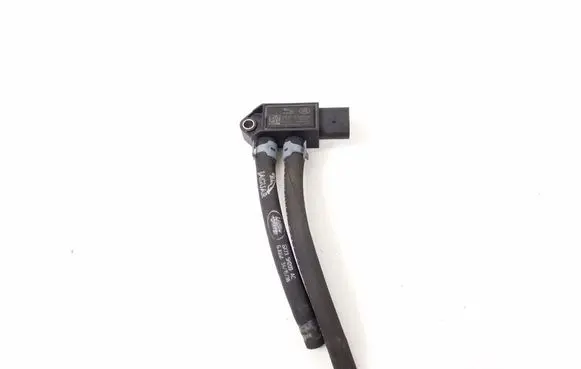 Jaguar XE Sensor GX735L200AA