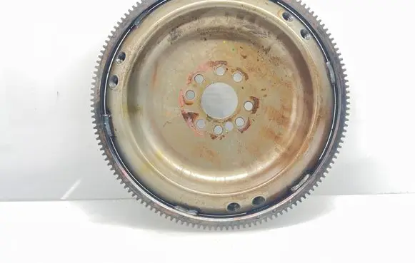 Mercedes-Benz ML W164 Flywheel A6420300312