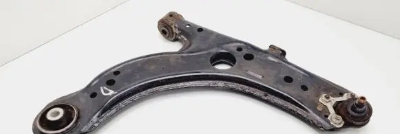 Skoda Octavia Mk1 (1U) Front lower control arm/wishbone 8B30814 1J0407157B