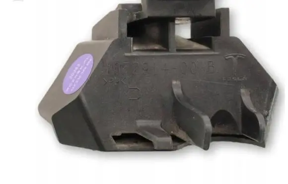 Tesla Model S Other exterior part 1072914-00-B 107291400B 1072914