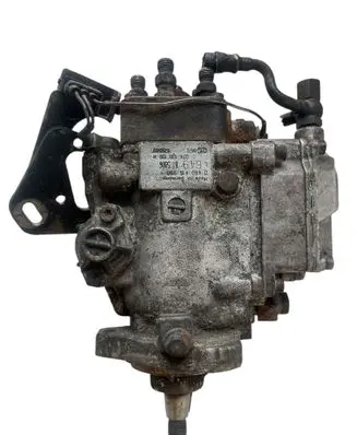 Volvo V70 Fuel injection high pressure pump 0460415990 015869 074130160M