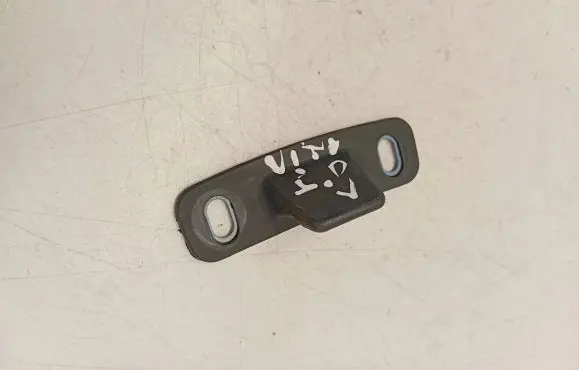 Mercedes-Benz Vito Viano W639 Sliding door check strap stopper A6397660662 ZGS005