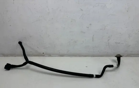 Porsche 911 991 Water drain line hose 99156236302