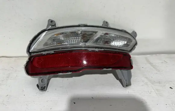 KIA Sportage Rear fog light 92405D97