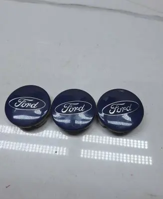 Ford Escape III Original wheel cap FR391003AB 6M211003AA CP9C1A096A