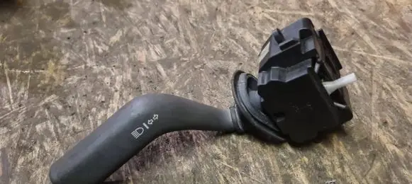 Volvo S40, V40 Indicator stalk