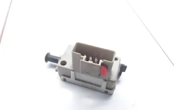 Chrysler PT Cruiser Brake pedal sensor switch 56045043AE