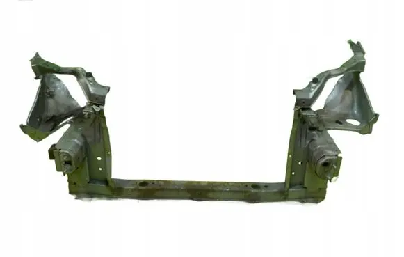 Toyota Prius (NHW20) Radiator support slam panel RP14