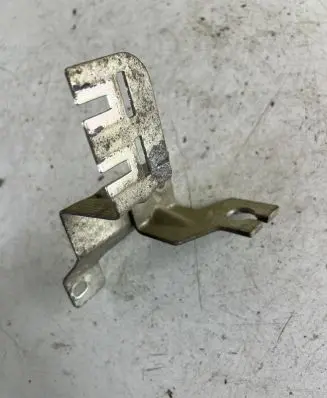 Ford Ranger Other engine bay part