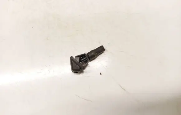 Ford Ka Windshield washer spray nozzle 