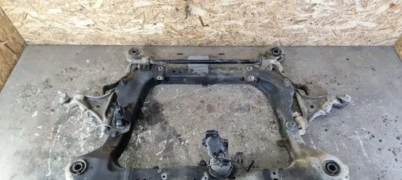 Volvo V70 Front subframe 