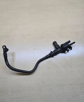 BMW X3 G01 Breather/breather pipe/hose 7645857