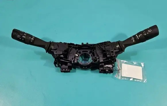 Toyota RAV 4 (XA40) Headlight wiper switch 17F744 IMPRK1563010