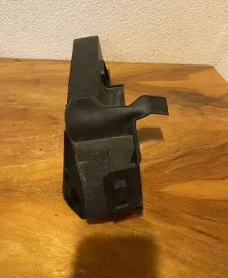 Honda CR-V Other body part 74207TLAA0
