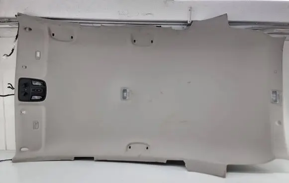 KIA Sorento Headlining 85308