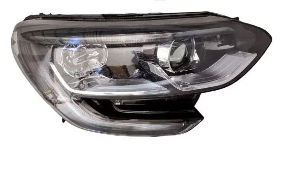 Renault Megane IV Headlight/headlamp 260108478R 90060925 900609250B