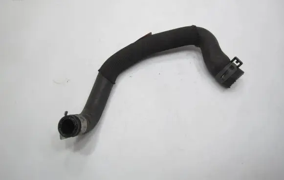 Audi A4 S4 B8 8K Engine coolant pipe/hose 06H121057G
