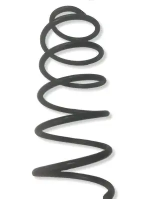 Volvo V70 Front coil spring 
