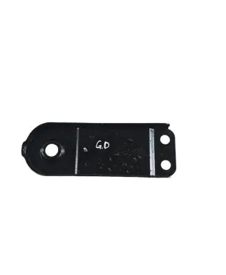 Volvo XC60 Other rear suspension part 