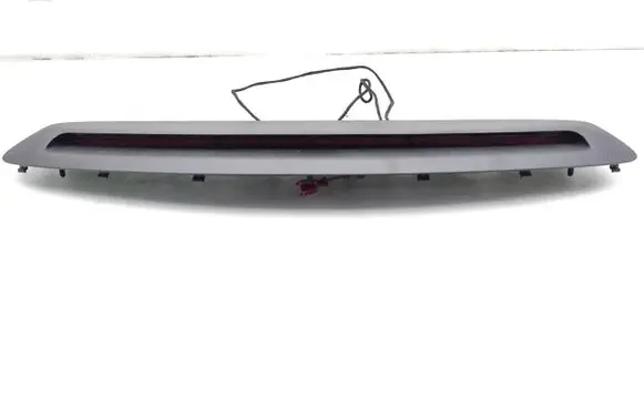 Mercedes-Benz C W205 Third/center stoplight A2058200160
