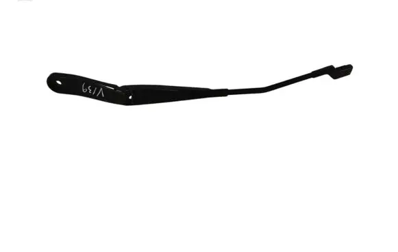 Volvo V70 Front wiper blade arm 31276002