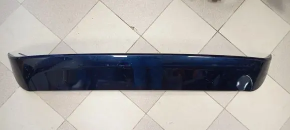 Chrysler Pacifica Tailgate/trunk spoiler 05182674AE 6FG39TZZAF