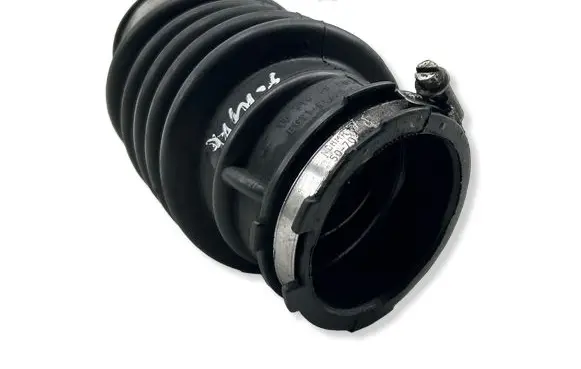 Ford S-MAX Air intake hose/pipe BG919C623CB 1051668S01