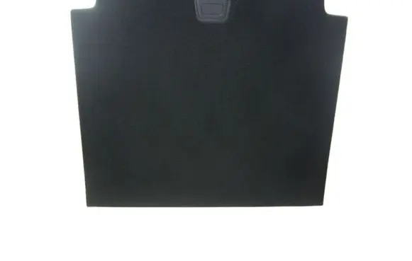 Volvo XC60 Interior carpet 32205733 MMXJJCZKKXISDVOLVO