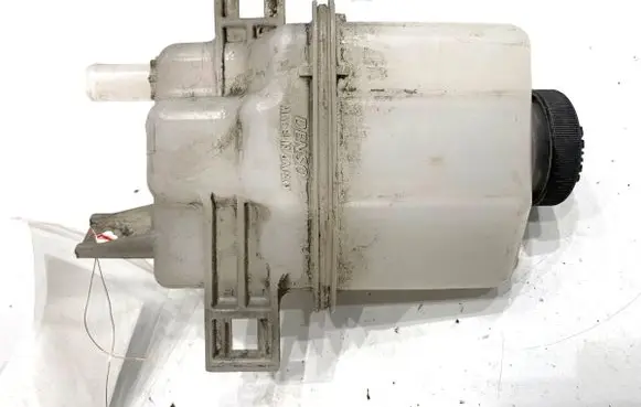 Toyota Corolla E210 E21 Coolant expansion tank/reservoir