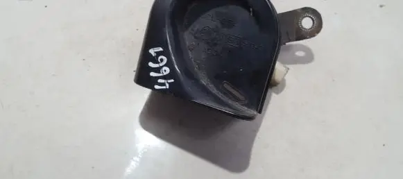 Honda Accord Horn signal UCH253 UCH-253