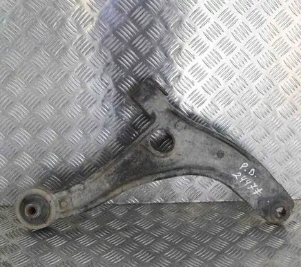 Renault Master III Front lower control arm/wishbone