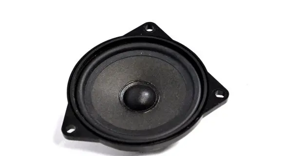 Mini One - Cooper Coupe R56 Front door speaker 3428196