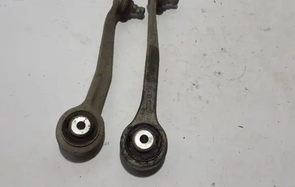 Audi A5 8T 8F Front lower control arm/wishbone 8K0407505A