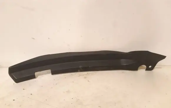 Subaru Legacy Tailgate/trunk side cover trim 63134AG000
