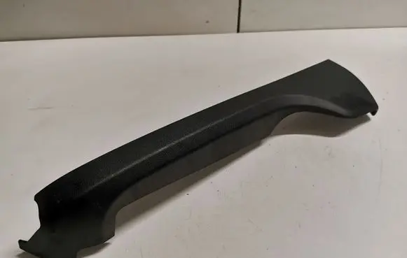 BMW X5 G05 Other interior part 7471004