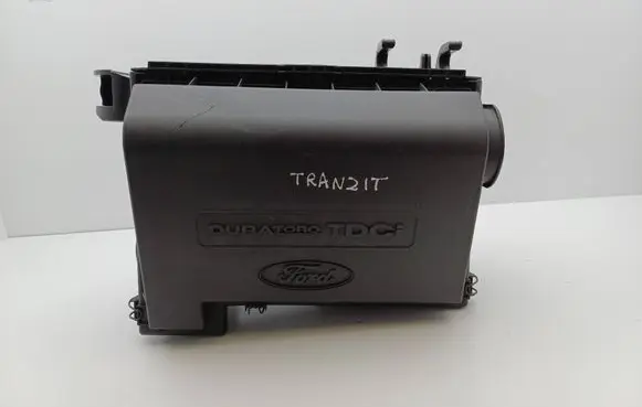 Ford Transit Air filter box 6C119600CG 6899538