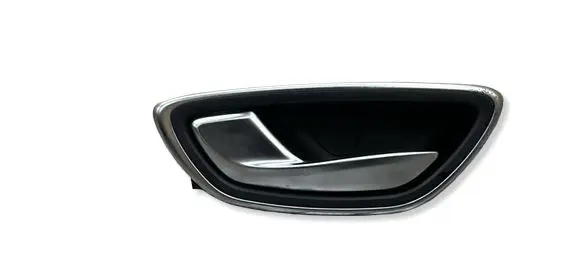 Renault Scenic IV - Grand scenic IV Front door interior handle 806713722R