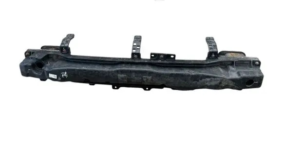 KIA Soul Rear bumper cross member 86631E4000 3560 18082001000058