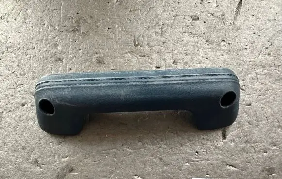 Nissan Patrol 160 Front door interior handle 8094015G01
