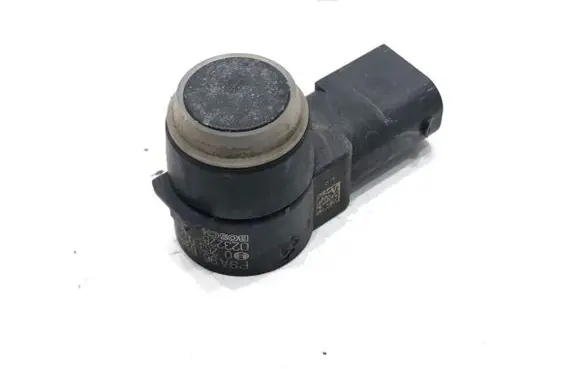 Citroen C5 Parking PDC sensor 9663821577XT