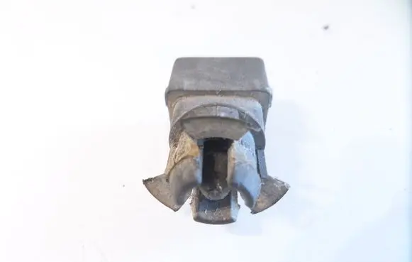 Volkswagen New Beetle Outside/exterior temperature sensor 809221