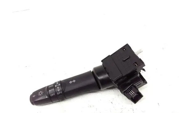 Mitsubishi Outlander Indicator stalk 17G688