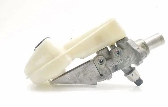 Mercedes-Benz R W251 Master brake cylinder A2514300202
