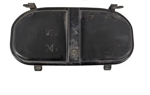 Ford Mondeo MK I Headlight/headlamp dust cover 35380749