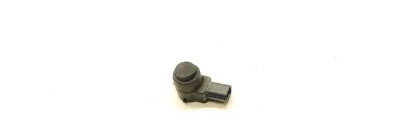 Opel Insignia A Parking PDC sensor 13282886
