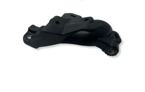 Peugeot 308 Holder (bracket) 9814288880