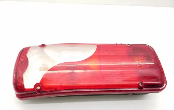 Volkswagen Crafter Rear/tail lights A9068200564